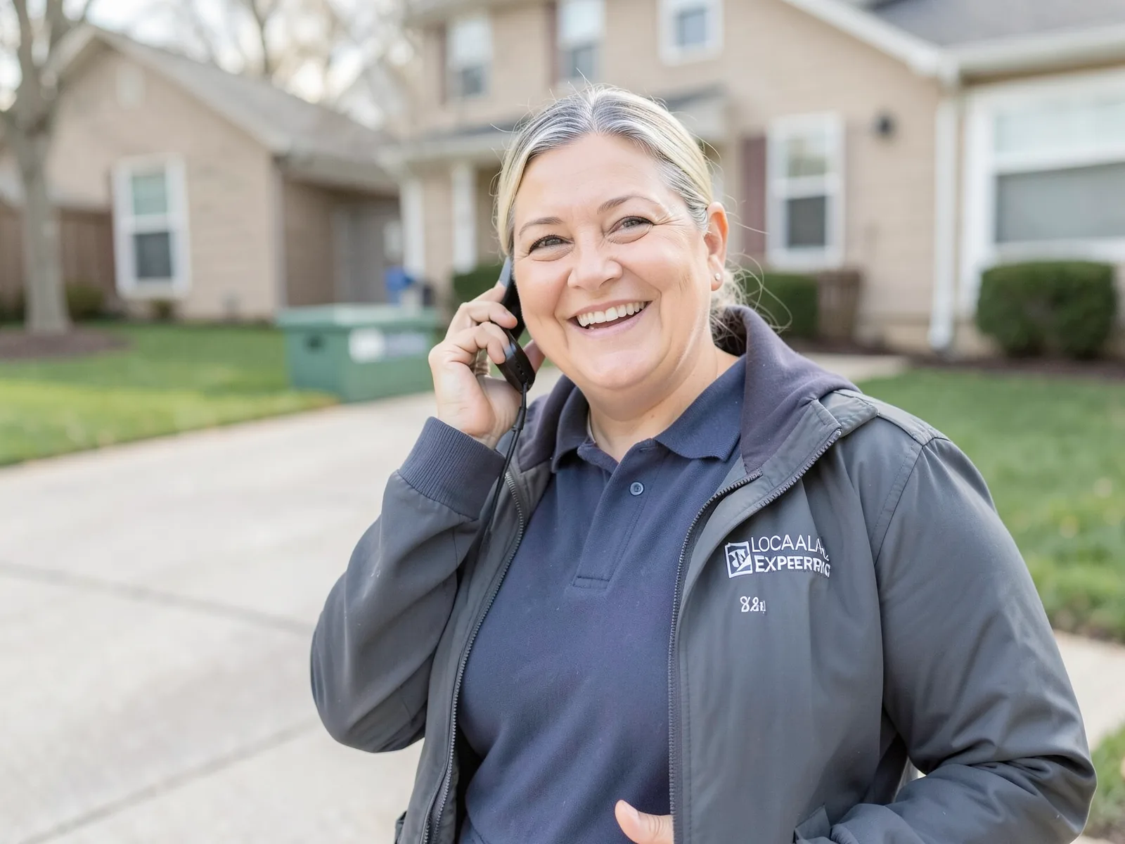 24/7 HVAC Repair & AC Replacement Ashland, MO FAQs
